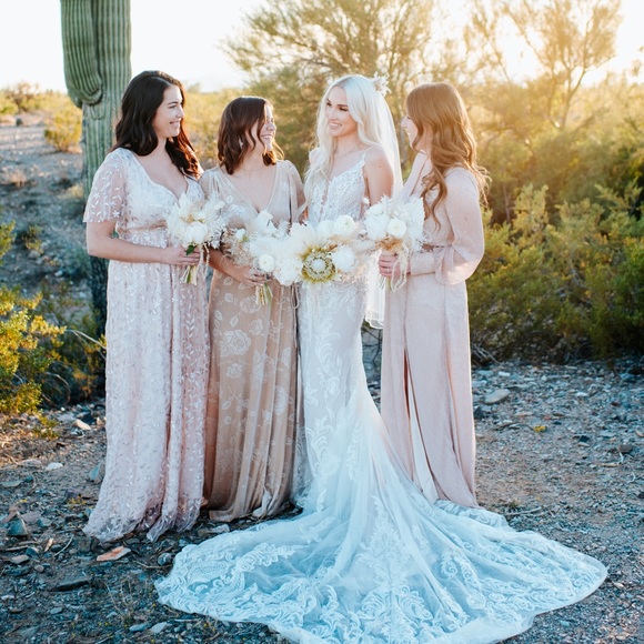 New Listing Alert ๐จโจ - Picture 4 of 9